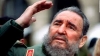 Στις 4 Δεκεμβρίου η κηδεία του Φιντέλ Κάστρο – Εθνικό πένθος 9 ημερών στην Κούβα