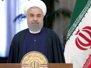 Το Ιράν θα συνεχίσει το πυραυλικό πρόγραμμα