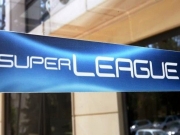 Super League: Οκτώ ΠΑΕ ανταποκρίθηκαν στο κάλεσμα Πανόπουλου