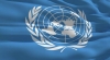Τεχνικό κλιμάκιο της Ύπατης Αρμοστείας του ΟΗΕ επιθεώρησαν τους χώρους φιλοξενίας των προσφύγων