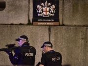 Μέι: Υψηλό παραμένει το επίπεδο τρομοκρατικής απειλής στη Βρετανία