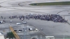 Πυροβολισμοί στο διεθνές αεροδρόμιο της Φλόριντα - Τρεις νεκροί, 9 τραυματίες