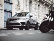Το Παρίσι κήρυξε πόλεμο στα SUV