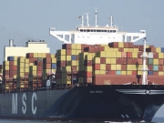 Ρεσάλτο Ιρανών σε πλοίο Ισραηλινού κροίσου