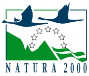 Πρόσκληση για ενισχύσεις όσων αγροτών ασκούν δραστηριότητα σε περιοχές Natura 2000