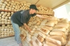 «Τσίμπησε» κατά 5%-6% το ψωμί στη Λάρισα