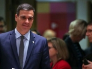 Αυξήθηκε κατά 22% ο κατώτατος μισθός στην Ισπανία