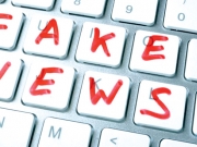 Συστάσεις για τα fake news