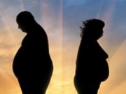 Παχυσαρκία και διαβήτης ένοχοι για 800.000 καρκίνους