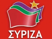Φουλάρουν για τις εκλογές στον ΣΥΡΙΖΑ