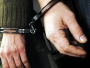 Τρεις συλλήψεις για ναρκωτικά στη Λάρισα
