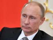 Πούτιν: Δεν θα απελάσουμε κανέναν Αμερικανό σε αντίποινα για τις κυρώσεις των ΗΠΑ