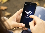 Δωρεάν Wi - Fi από τον Δήμο Καρδίτσας