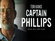 Captain Fhillips