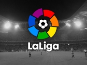 Τα πιο πολλά γκολ μπαίνουν στην Ισπανική La Liga
