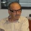 «Έφυγε», στα 75 του, ο Γιώργος Δάρτζαλης