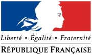 Γαλλικό Ινστιτούτο: Μαθήματα γαλλικής γλώσσας για δημοσίους υπαλλήλους