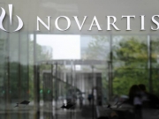 178 μάρτυρες έχουν καταθέσει για την υπόθεση Novartis
