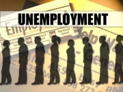 Ιστορικό χαμηλό για την απασχόληση στην Ελλάδα