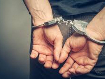 Προφυλακίστηκε ο 54χρονος για το φονικό στο Αγναντερό