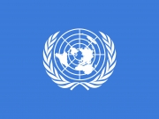 Ποσό-ρεκόρ για την αντιμετώπιση της παγκόσμιας ανθρωπιστικής κρίσης ζητά ο ΟΗΕ