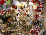 Περισσότεροι οι έλεγχοι στην αγορά λόγω Χριστουγέννων