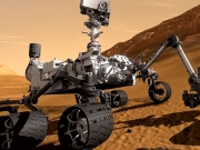 Με 23 «μάτια» το ρομπότ της NASA για τον Aρη
