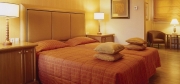 Μείωση 20% στις τιμές των ξενοδοχείων στη Λάρισα