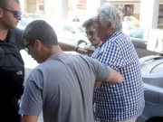 Προφυλακιστέος ο 77χρονος κατηγορούμενος για το φονικό ναυάγιο στην Αίγινα