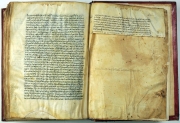 Χειρόγραφο του 15ου αιώνα πουλήθηκε 1,4 εκ. ευρώ