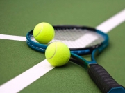 Η καρδιά του τένις χτυπά στη Λάρισα
