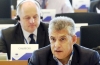«Να συσταθεί Επιτροπή Διαχείρισης Κρίσεων στην ΕΕ»