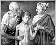 Η εξέλιξη της ελληνικής ιατρικής