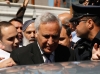 Ισραήλ: Μειώθηκε η ποινή του πρώην προέδρου Κατσάβ, καταδικασμένου για βιασμούς