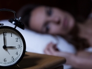 Η αϋπνία φέρνει εγκεφαλικά και έμφραγματα