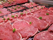 Επαναφορά του ΦΠΑ στο 13% για το βόειο κρέας