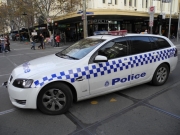 Αυτοκίνητο σκότωσε πεζούς στη Μελβούρνη - ελληνικής καταγωγής ο οδηγός