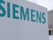 Παραδόθηκε το μεταφρασμένο βούλευμα για την Siemens