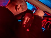 Aθωώθηκε «μεθυσμένος» 40χρονος οδηγός στο Βέλγιο