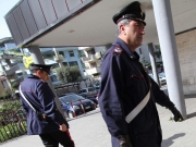 Στα χέρια των αρχών ένας από τους πιο επικίνδυνους μαφιόζους της Ιταλίας