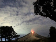 Εξερράγη ηφαίστειο στην Ινδονησία