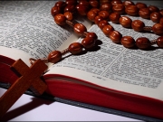 «Επιδιώκεται η κατάργηση των θρησκευτικών» καταγγέλλει η ΔΑΚΕ Λάρισας