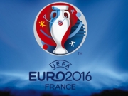 Οριστικά στη Γαλλία το Euro 2016