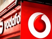 Αλλαγή φρουράς στη Vodafone Ελλάδας