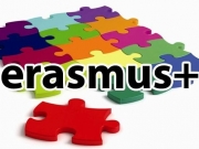 ΣΕΦΑΑ: Ενημέρωση για το Erasmus+