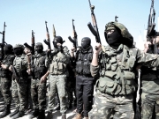 Αποκαλύφθηκε  δίκτυο χρηματοδότησης  της Χαμάς από Τουρκία