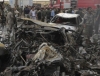 ΥΕΜΕΝΗ: Πάνω από 14 νεκροί σε επίθεση καμικάζι