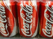 Coca-cola 20.000 δολαρίων