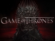 Το HBO ανακοίνωσε πότε θα τελειώσει το Game of Thrones