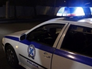 Συνελήφθησαν 21 άτομα στη Θεσσαλία